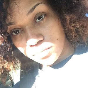 Meet your Posher, Keissy